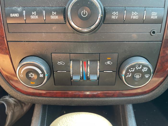 2009 chevrolet impala lt with 139310 miles for sale near elk-river, minnesota b2b3111bcdf043f99096e7630a4cf013.jpeg