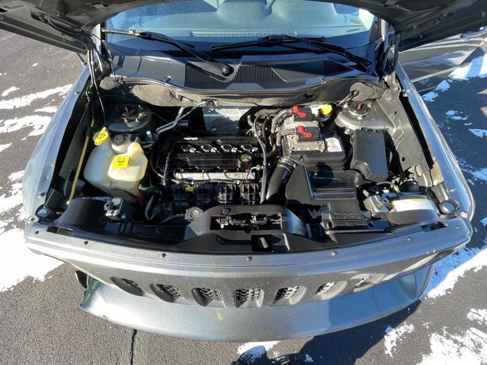 2011 jeep patriot 2wd with 206838 miles for sale near farmington, minnesota b2b353f0a0ac439b89ff46ef18753a78.jpeg