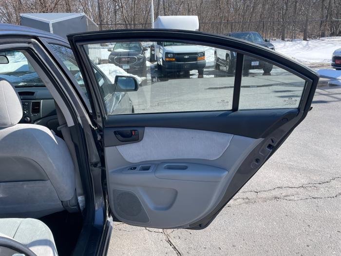 2009 kia optima ex with 207849 miles for sale near white-bear-lake, minnesota b2b739b09a71454f8ccaf6e726b8435a.jpeg