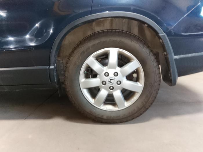2008 honda cr-v ex-4wd-at with 270327 miles for sale near elk-river, minnesota b2b80bb115a649f69f9c81839c37cfa5.jpg