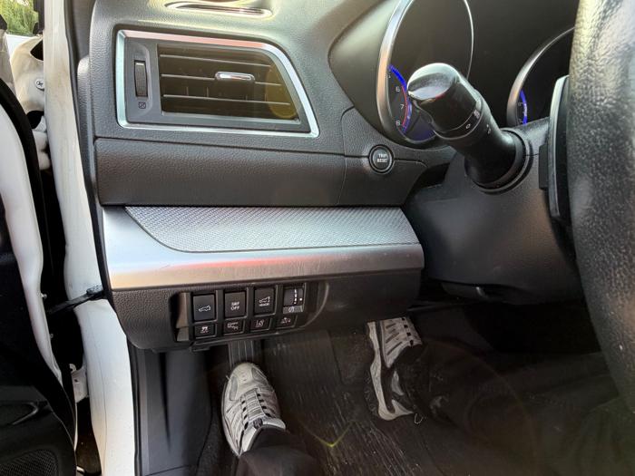 2015 subaru outback 2.5i-premium with 219283 miles for sale near elk-river, minnesota b2b840de2276437ca14067b83ba78a33.jpeg