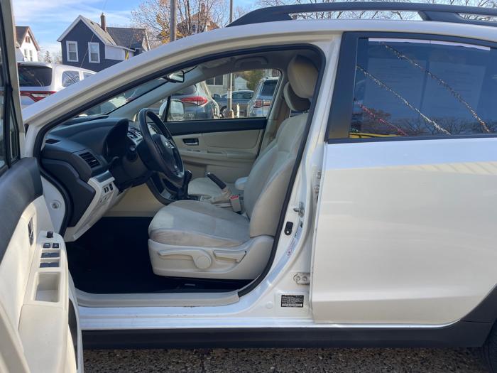 2013 subaru xv-crosstrek 2.0-limited with 154352 miles for sale near saint-paul, minnesota b2bbb2f01d4a4742afa23ca6b9da3f1d.jpeg