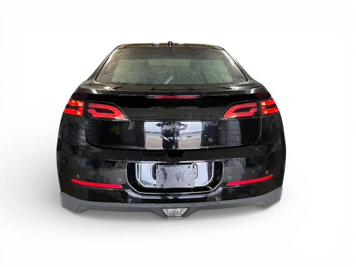 2014 chevrolet volt standard with 102114 miles for sale near elk-river, minnesota b2bcc5bb6d5e4271b6aa78a1b791f224.jpg