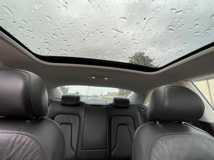 2008 audi a5 coupe with 111060 miles for sale near eden-prairie, minnesota b2bd40f5247540d1a191a8e37e83684c.jpeg