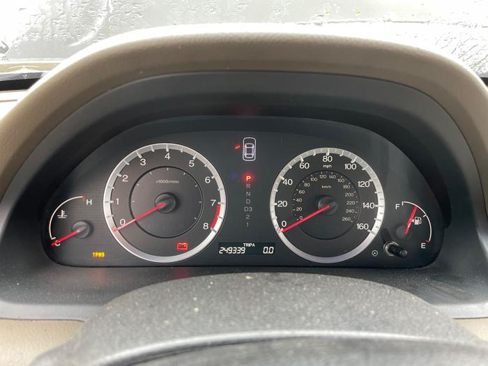 2009 honda accord ex-sedan-at with 249339 miles for sale near elk-river, minnesota b2bd980af6ab4b679980fb885fa610f4.jpeg