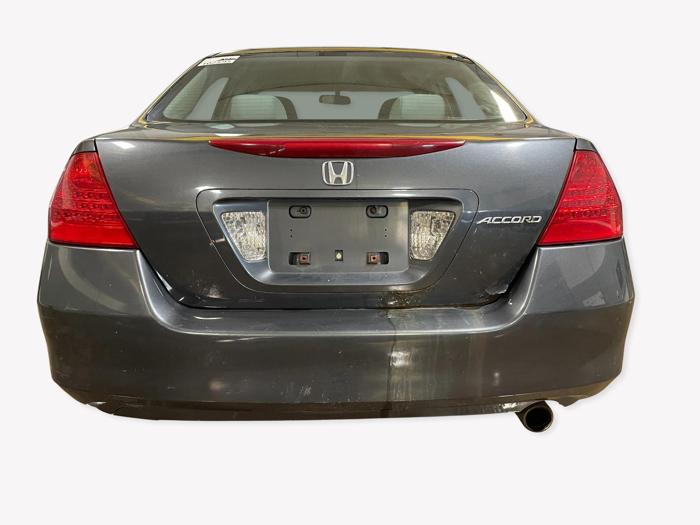 2006 Honda Accord