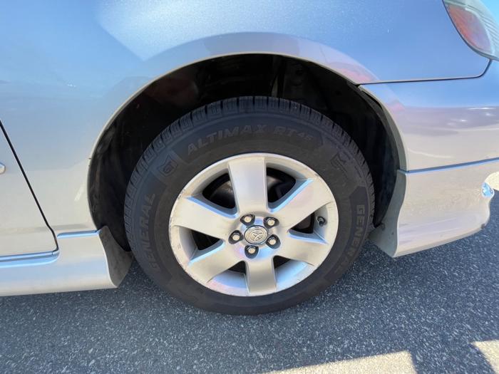 2008 toyota corolla s with 204676 miles for sale near coon-rapids, minnesota b2bdf9de6e164430be7517e13ff745a2.jpeg