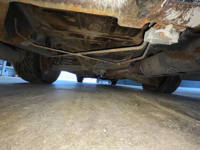 2007 mitsubishi outlander xls-4wd with 138862 miles for sale near elk-river, minnesota b2bf4c21bfb7411f827b88ba097a6f2c.jpeg