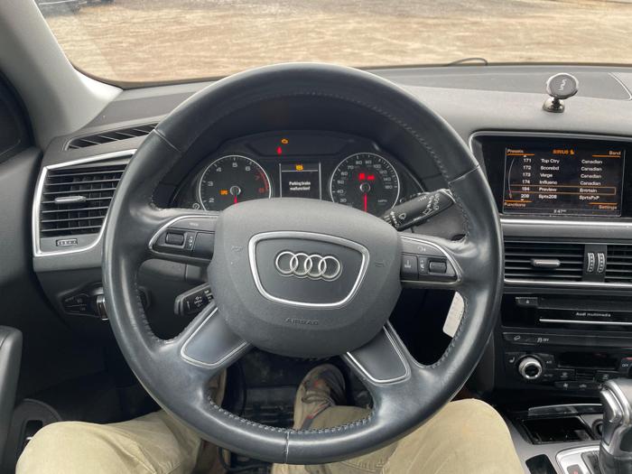 2016 audi q5 premium with 96852 miles for sale near elk-river, minnesota b2c0a86fca7c469cb085be9f67a51b91.jpg