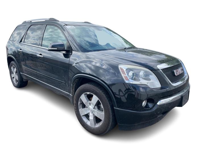 2011 gmc acadia slt-1-awd with 140118 miles for sale near elk-river, minnesota b2c114a9a8274f1a98c59c9a4e5834a3.jpg