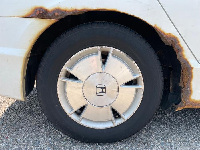 2006 honda civic-hybrid cvt with 122399 miles for sale near elk-river, minnesota b2c14dc18fde4338b009675a2e0d691e.jpeg