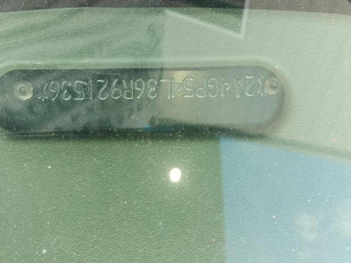 2006 chrysler town-&-country touring with 173423 miles for sale near elk-river, minnesota b2c1f56718f146018b464c0a0c787008.jpg