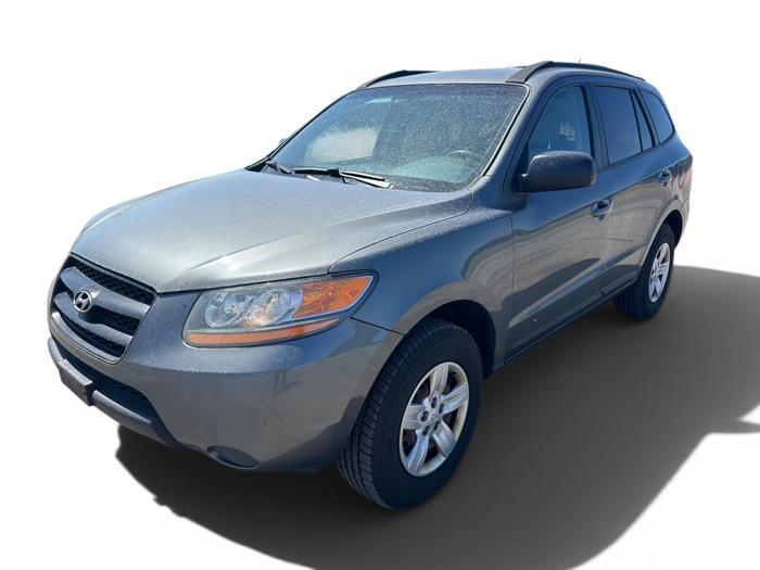 2009 hyundai santa-fe gls with 264163 miles for sale near elk-river, minnesota b2c234ff820f4ec0a7e74cf2e2e52857.jpg