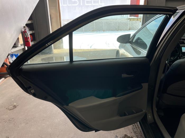 2013 toyota camry le with 149900 miles for sale near elk-river, minnesota b2c3344333a64a70a6b1d9ec01d6e93e.jpeg