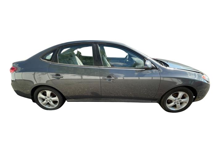 2009 hyundai elantra gls with 64400 miles for sale near elk-river, minnesota b2c34c934ca34c5e9c3f1518366226f3.jpg