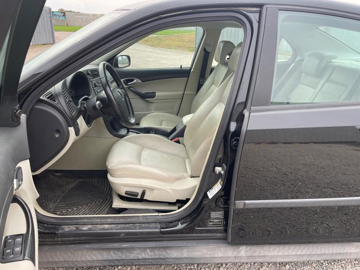 2004 saab 9-3 linear-sport-sedan with 141999 miles for sale near elk-river, minnesota b2c3bd47098e42c791c70d3e9f46709c.jpeg