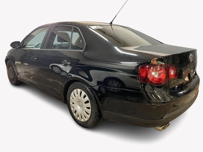 2008 volkswagen jetta s with 176520 miles for sale near elk-river, minnesota b2c3d955e02a41abab04131f5f4a537b.jpg