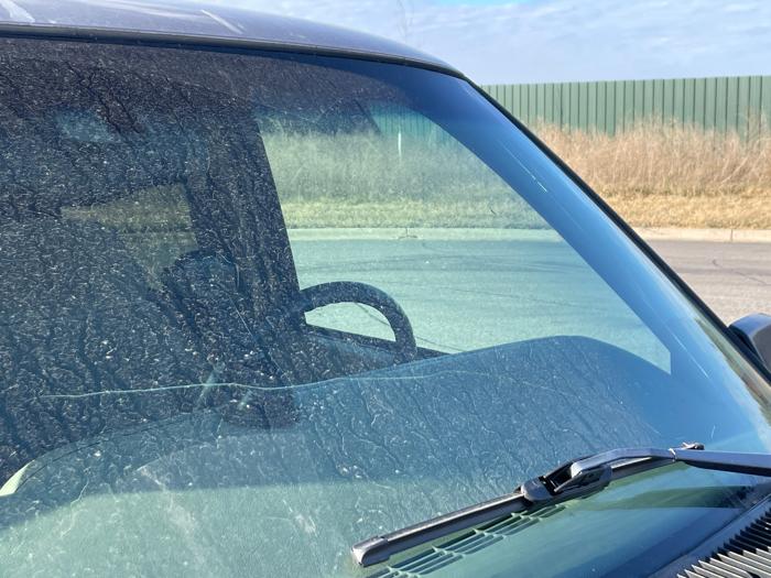 1999 gmc suburban 1500-4wd with 201982 miles for sale near elk-river, minnesota b2c3ec09c22e49de80a14bc2114943c1.jpeg