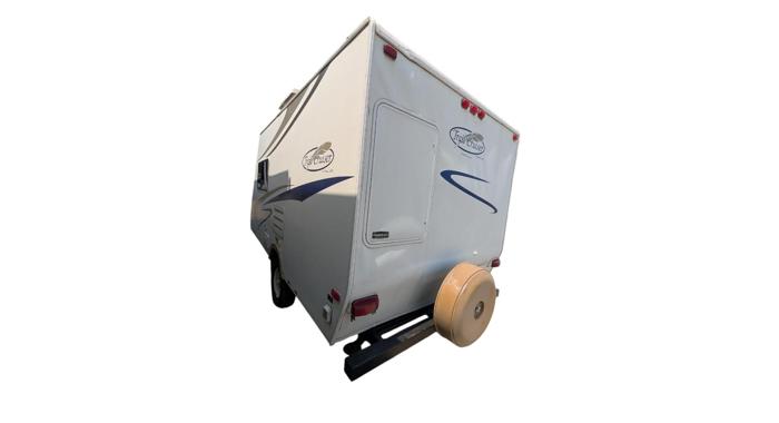 2007 r-vision unknown - for sale near elk-river, minnesota b2c435f3b7e3442284cb1c1bd5436ce2.jpg