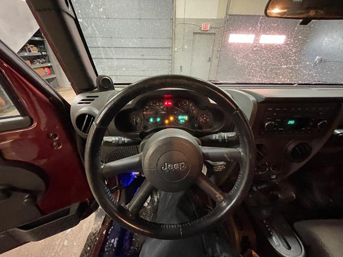 2008 jeep wrangler unlimited-x-4wd with 132346 miles for sale near elk-river, minnesota b2c58e50c27a4e82827c3464b01438f1.jpeg