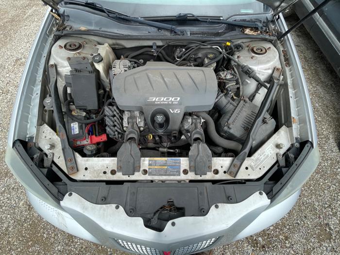 2005 pontiac grand-prix gt2 with 165162 miles for sale near elk-river, minnesota b2c6dccfc0cf4f8b958e566d513eaccf.jpeg