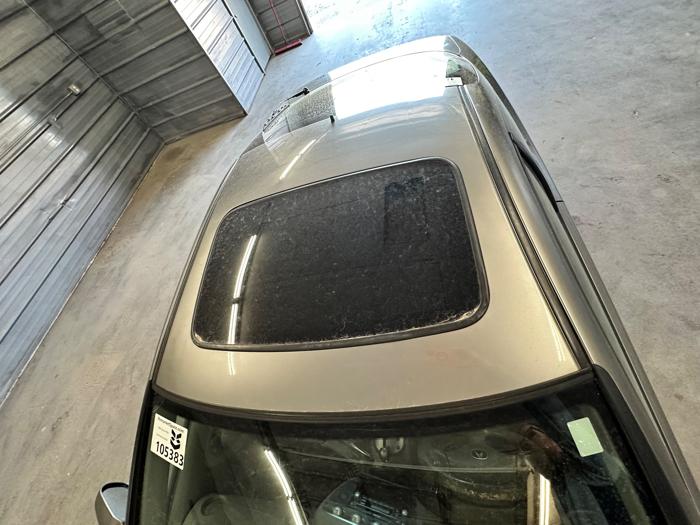 2003 acura rsx coupe-with-5-speed-at with 182063 miles for sale near elk-river, minnesota b2c77a9e9eb44a748d2f9300712414a0.jpeg