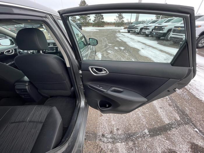 2017 nissan sentra sv with 114283 miles for sale near north-branch, minnesota b2c7cb0ce13d4fd8b8ab91d655e973ae.jpeg