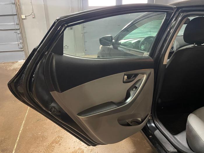 2013 hyundai elantra gls with 87573 miles for sale near elk-river, minnesota b2c9ddc440c94fb4afdb8d2abe3e2659.jpg
