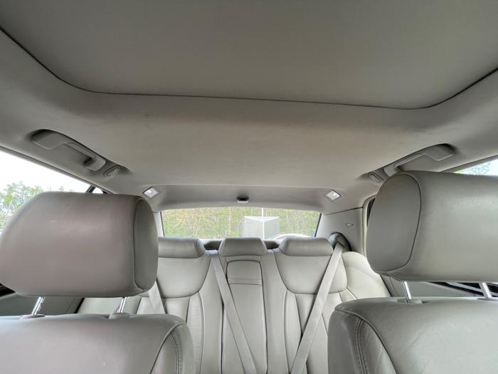 2008 cadillac dts luxury-iii with 100022 miles for sale near white-bear-lake, minnesota b2ce8bcabc3d4ad483858258cef1c98f.jpeg