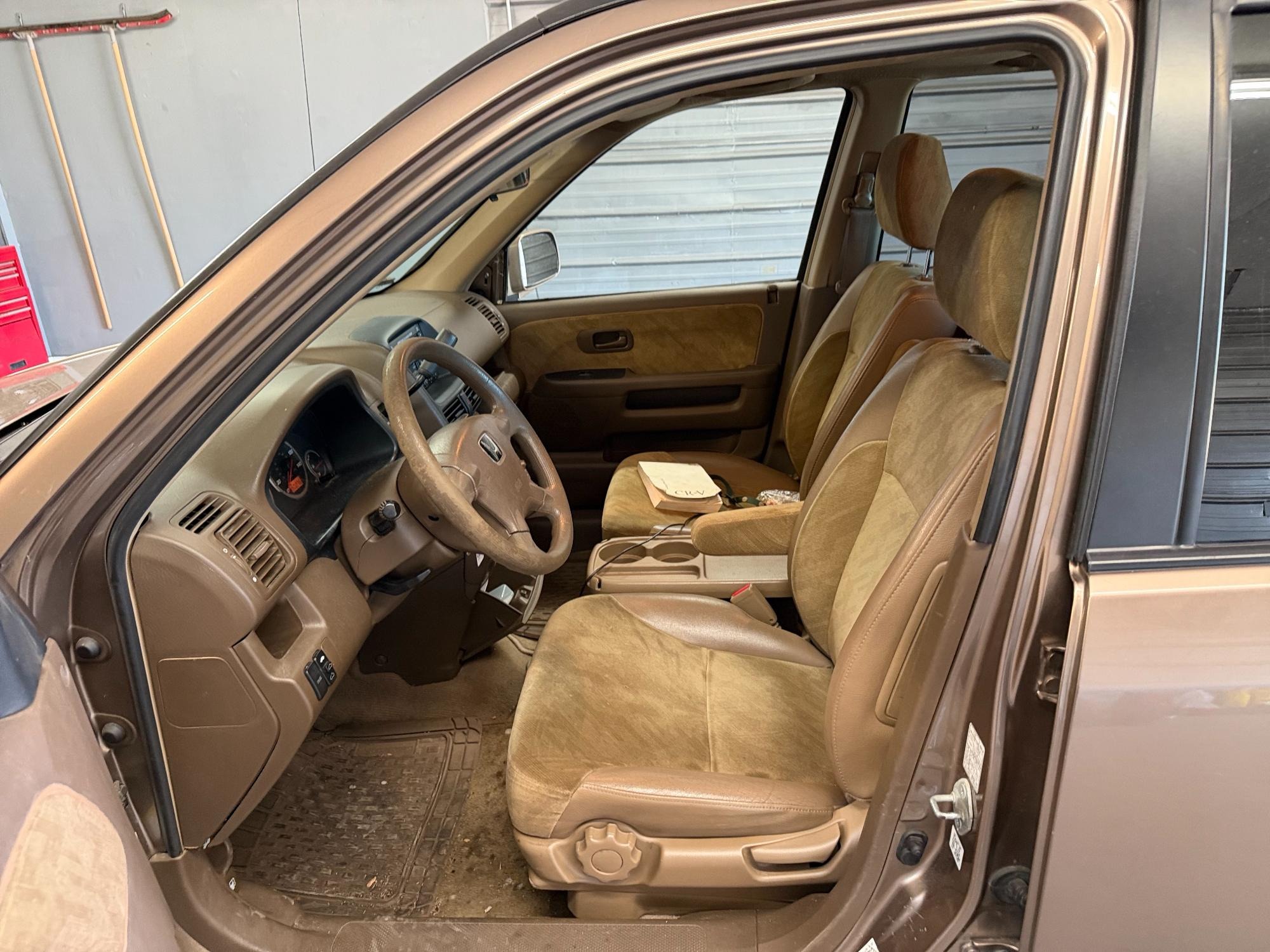 2003 honda cr-v ex-4wd-4-spd-at with 150276 miles for sale near elk-river, minnesota b2d0436c778b46bcb8e8fd28f44fe8b1.jpg