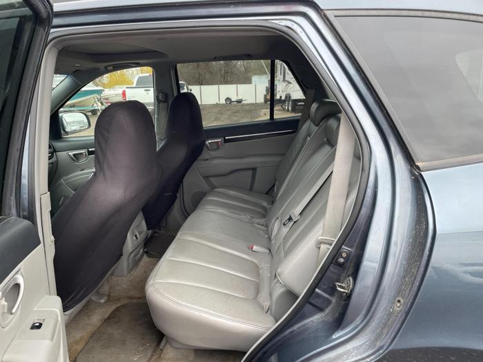 2007 hyundai santa-fe limited with 253969 miles for sale near elk-river, minnesota b2d1fd8f8b5244659200958a96daba1f.jpg