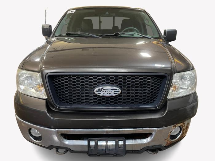 2006 ford f-150 xl with 157184 miles for sale near elk-river, minnesota b2d2117b30a743bcb885d001fd394f2c.jpg