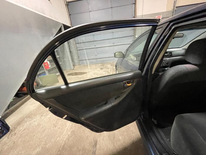 2004 toyota corolla ce with 242809 miles for sale near elk-river, minnesota b2d2c30cd8924ab9a426f672b8fcffe2.jpeg