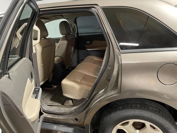 2013 ford edge sel with 181764 miles for sale near elk-river, minnesota b2d2efaee08c4910b41ae81904c9fde6.jpg