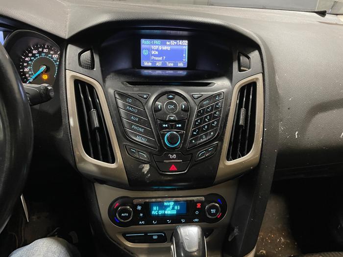 2012 ford focus sel with 183967 miles for sale near elk-river, minnesota b2d3a455f79144c1b005df9a748c2f88.jpeg