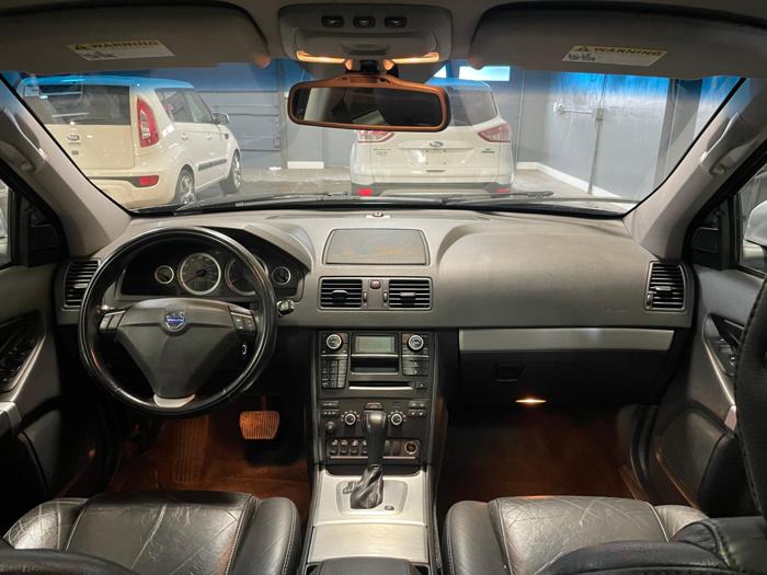 2013 volvo xc90 3.2 with 148200 miles for sale near elk-river, minnesota b2d3c72ffc1e47b6bc79814800aae17f.jpg