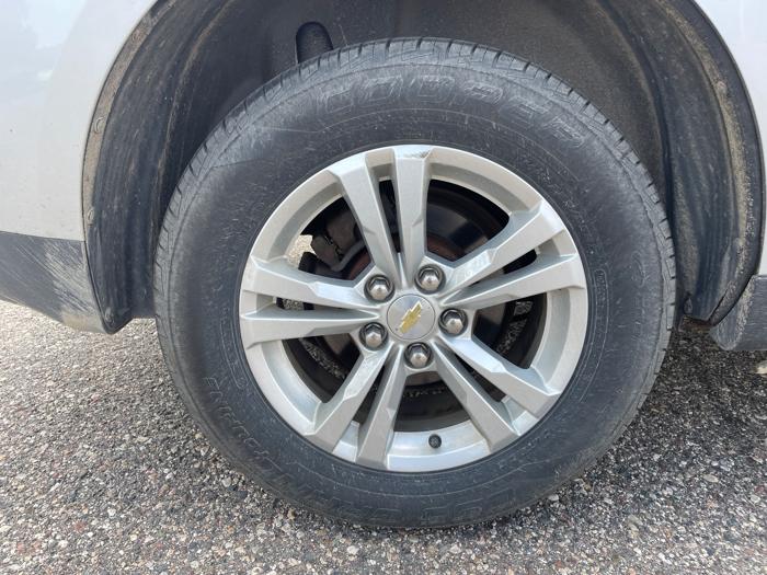 2010 chevrolet equinox lt1-awd with 152508 miles for sale near annandale, minnesota b2d3d14528e2410281fe46593d5aae10.jpeg