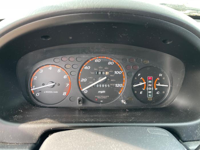 1999 honda cr-v ex-4wd with 185955 miles for sale near elk-river, minnesota b2d49189ce5f4988b7a0e08186515b67.jpeg