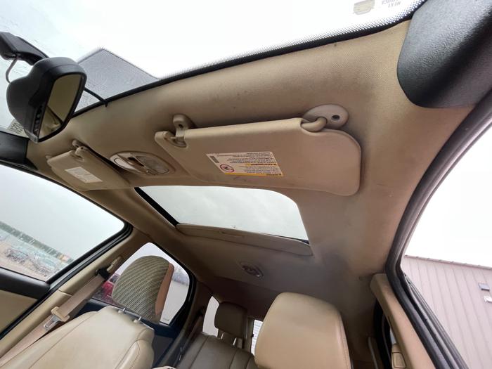 2005 chevrolet equinox lt-awd with 197197 miles for sale near elk-river, minnesota b2d526258640440f9f343657c8eecb84.jpeg