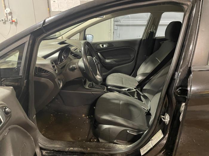 2014 ford fiesta se with 102610 miles for sale near elk-river, minnesota b2d72af474e64ee0baf305606b7a76d5.jpg