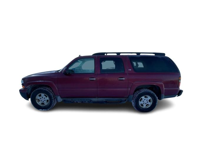 2006 chevrolet suburban 1500-4wd with 211968 miles for sale near elk-river, minnesota b2d8014bfb4f4c799c3b99034672c08f.jpg