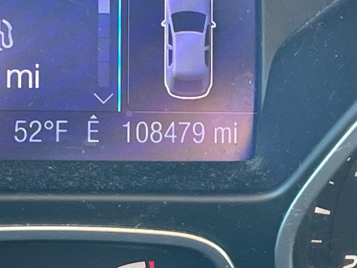 2013 ford focus se-hatch with 108480 miles for sale near elk-river, minnesota b2dabcfe950f4fd28460e44b3690f5ab.jpeg