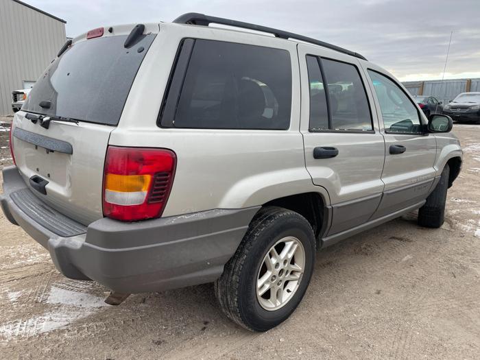 2003 jeep grand-cherokee laredo with 246704 miles for sale near elk-river, minnesota b2db362d94eb430a823b8e2ee9435cd1.jpg