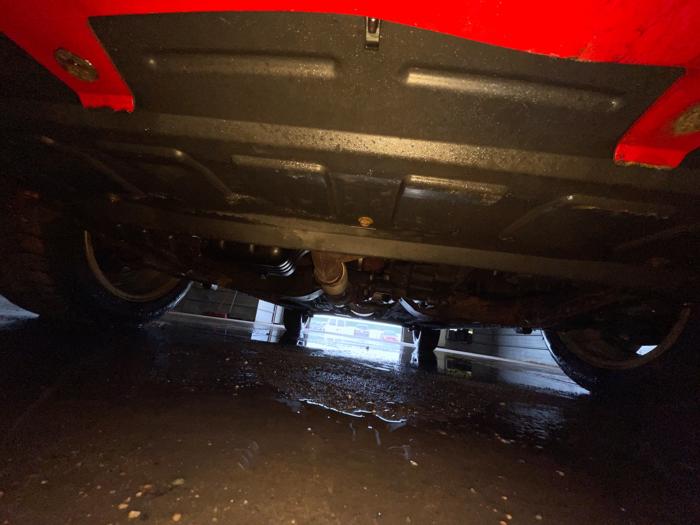 2014 chevrolet spark ls-manual with 145423 miles for sale near elk-river, minnesota b2dbe4eb2bfa4bd682d3426eb106652e.jpeg