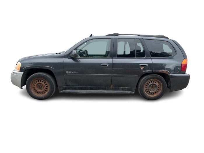 2007 gmc envoy xl-denali-4wd with 303329 miles for sale near elk-river, minnesota b2dceb786b284603a3dbef581214d5f0.jpg