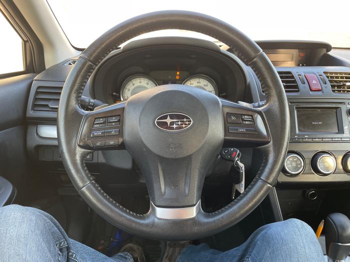 2013 subaru impreza limited-5-door with 180166 miles for sale near elk-river, minnesota b2df33a9761546fbbf29b5aa085f95eb.jpeg