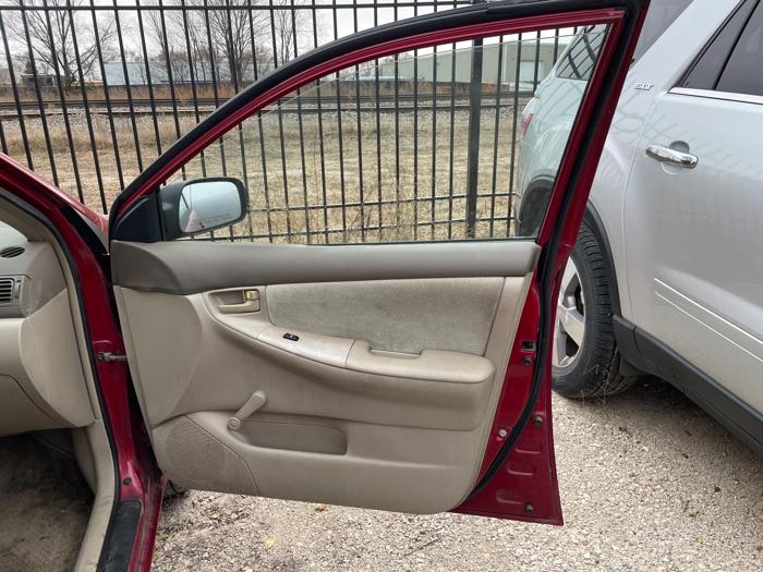 2003 toyota corolla caravan with 285499 miles for sale near elk-river, minnesota b2df7b3f4cd6448882a993d636acffcc.jpg