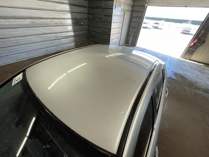 2009 honda accord lx-p-sedan-at with 99419 miles for sale near elk-river, minnesota b2e09517009d4ace924a6b61620f661a.jpeg