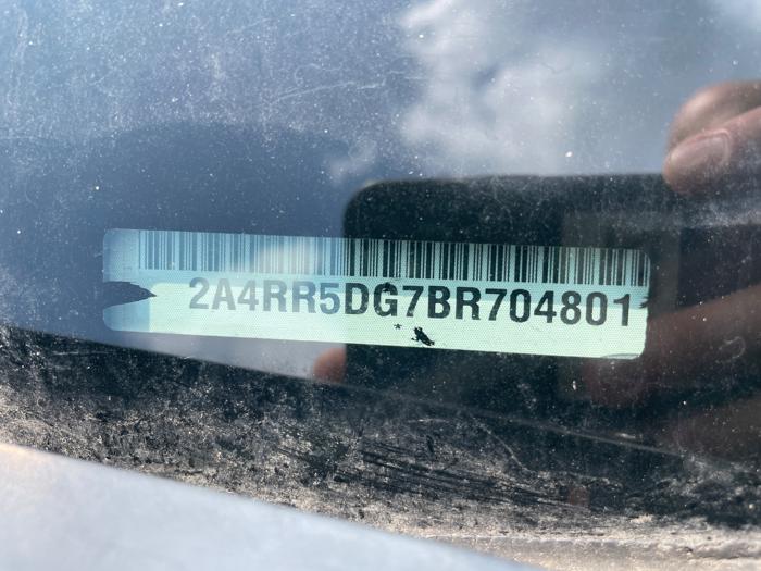 2011 chrysler town-&-country touring with 218543 miles for sale near elk-river, minnesota b2e0d03d2f8143199a3765f6c3ac7b80.jpeg