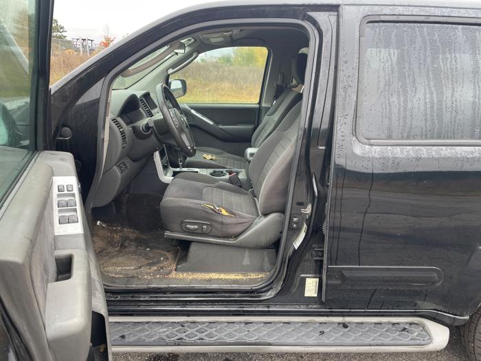 2010 nissan pathfinder with 164116 miles for sale near elk-river, minnesota b2e366ca44a440eda18c58c5c5f04988.jpeg